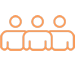 newfamily-300x264