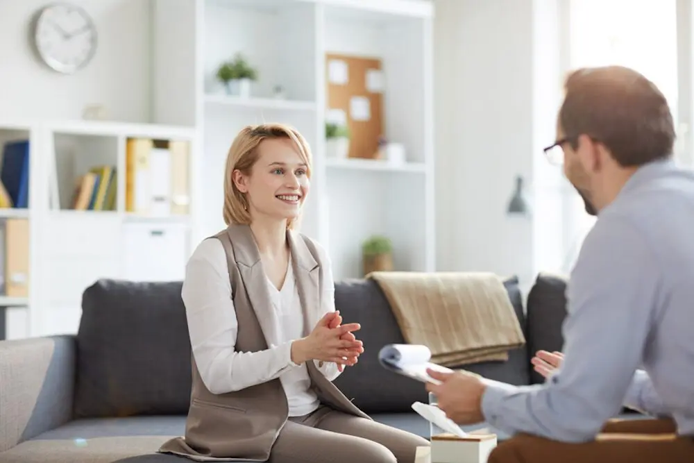 dual-diagnosis women with bipolar and addiction underdoing treatment