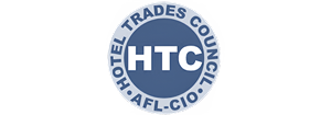 hotel-gaming-trades-council