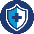 Prevention and Early Intervention