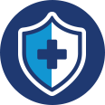 Prevention and Early Intervention