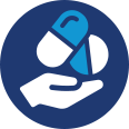 Treatment Programs
