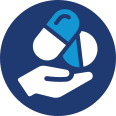 Treatment Programs
