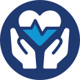 Aftercare / Continuing Care Plan