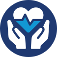 Aftercare / Continuing Care Plan