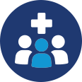 Recovery Support