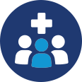 Recovery Support