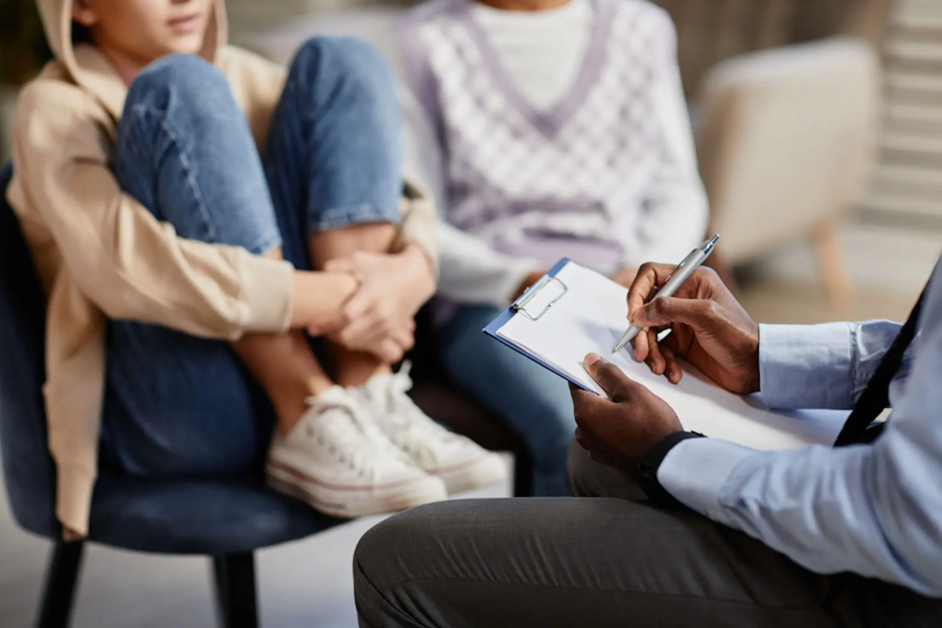 Psilocybin (Fake Mushrooms): Addiction and Treatment: What You Should Know