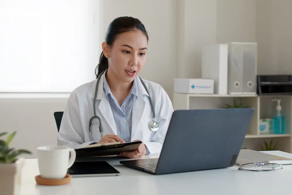 opioid-treatment-telehealth telehealth opioid treatment in NJ