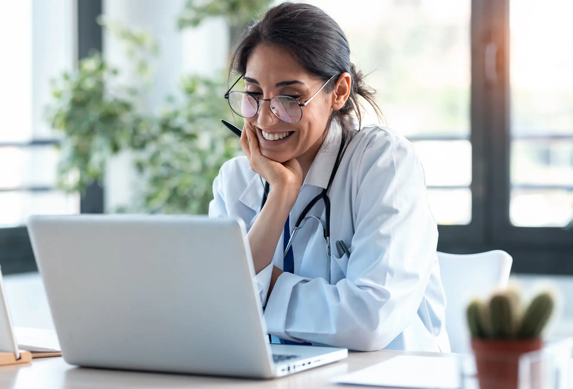 Mobile Medication Services: Expanding Access to Treatment