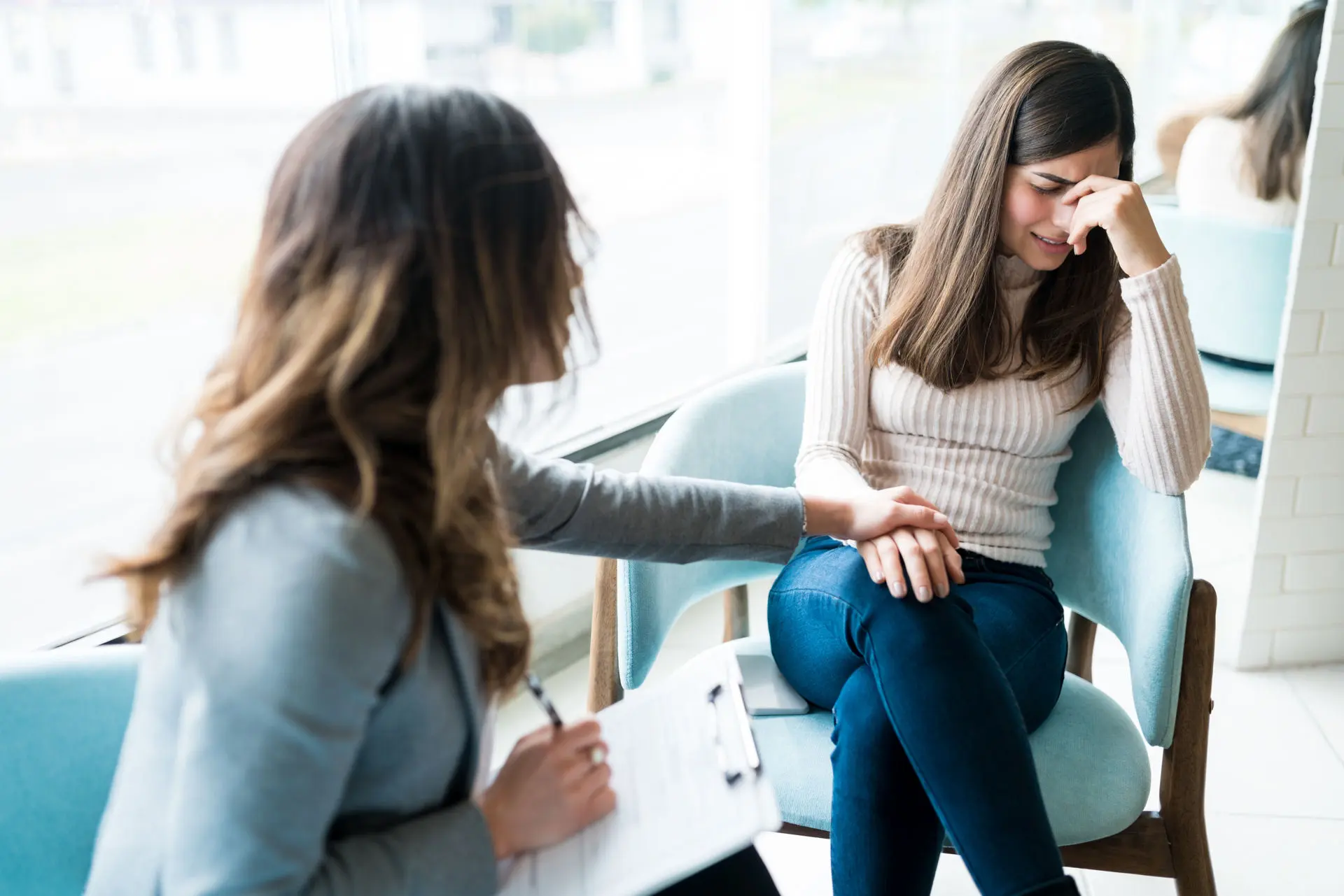 Can Alcohol Abuse Cause Multiple Sclerosis?