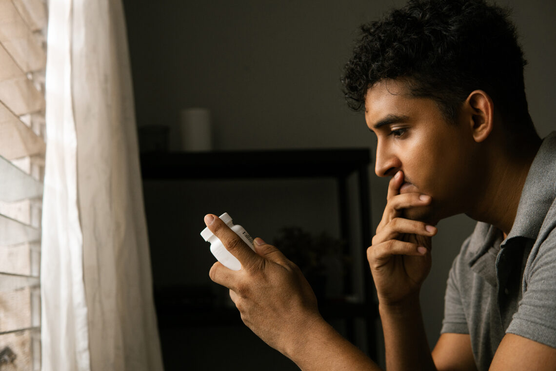 fentanyl addiction treatment