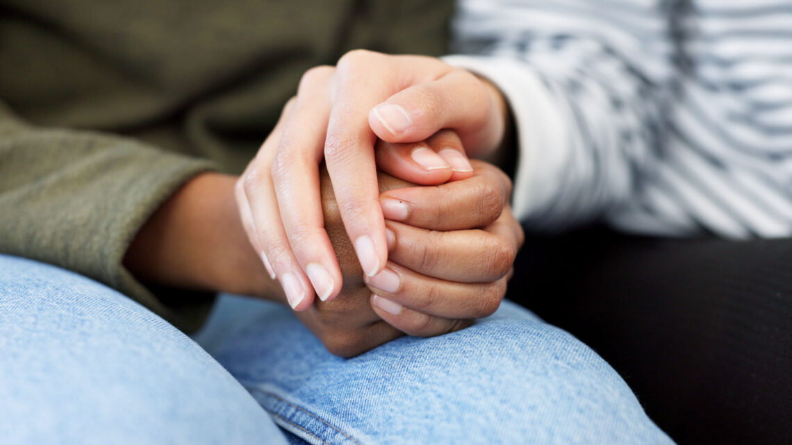involuntary mental health treatment