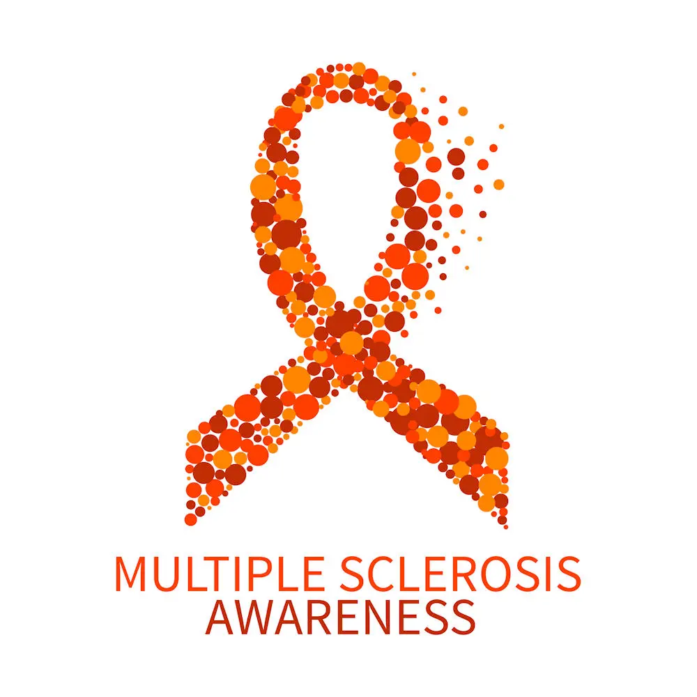 alcohol and ms