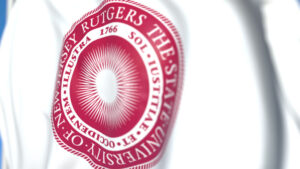 Rutgers University’s Addiction Medicine Department