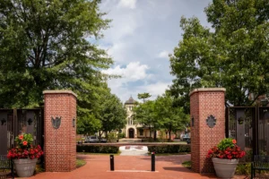 Discovery Institute