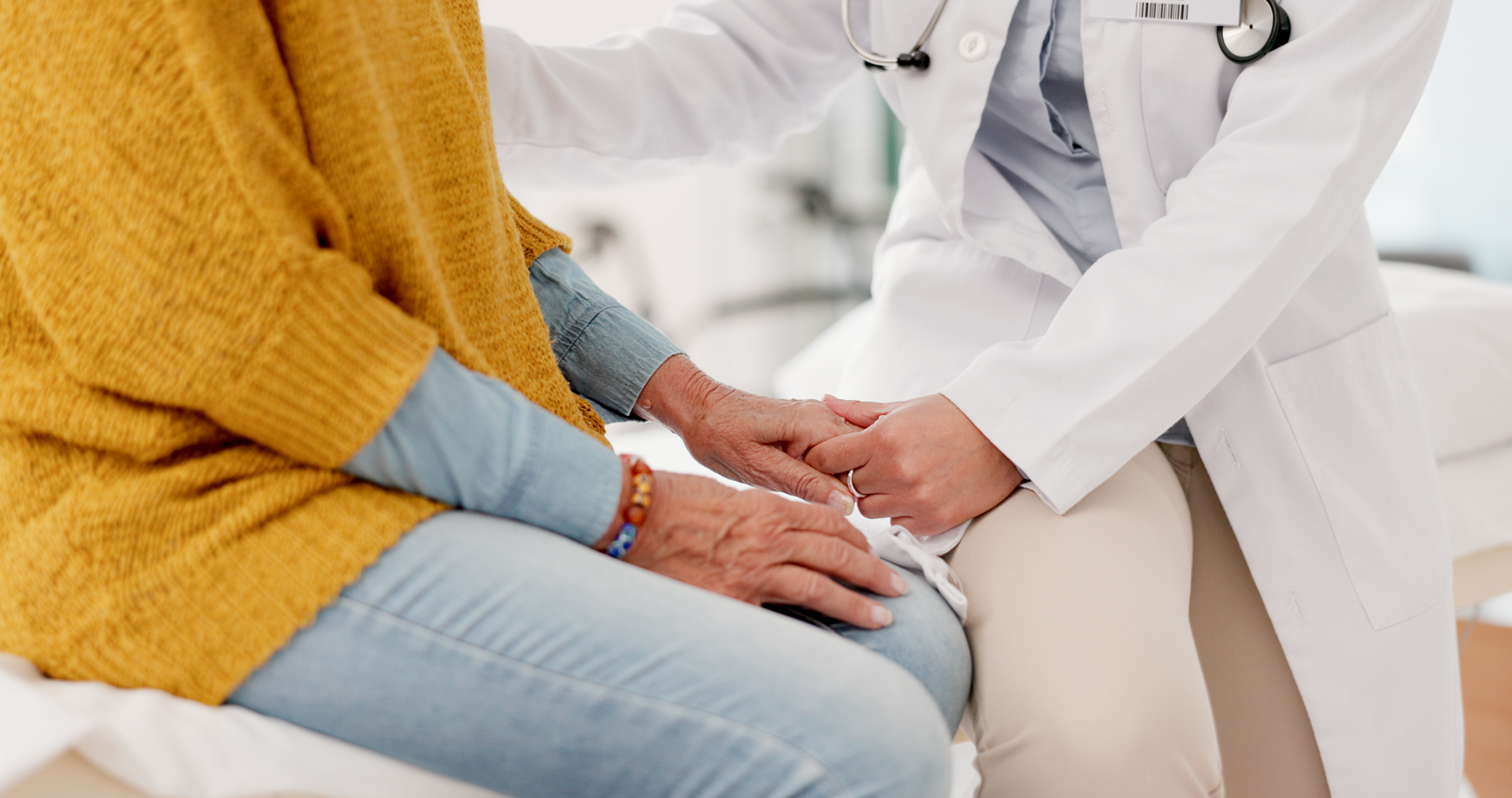 pharmacotherapy for opioid use disorder