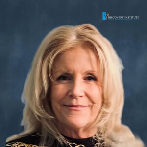 Catherine Korzemba