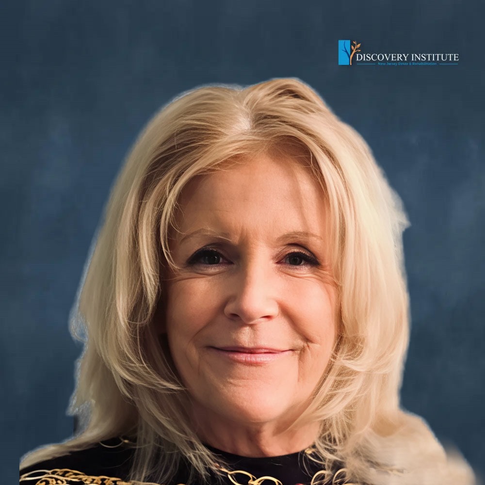 Catherine Korzemba