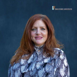 Cindy McIntire