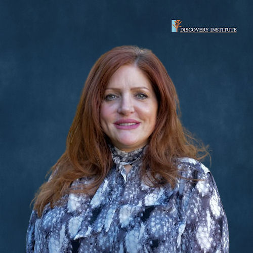 Cindy McIntire