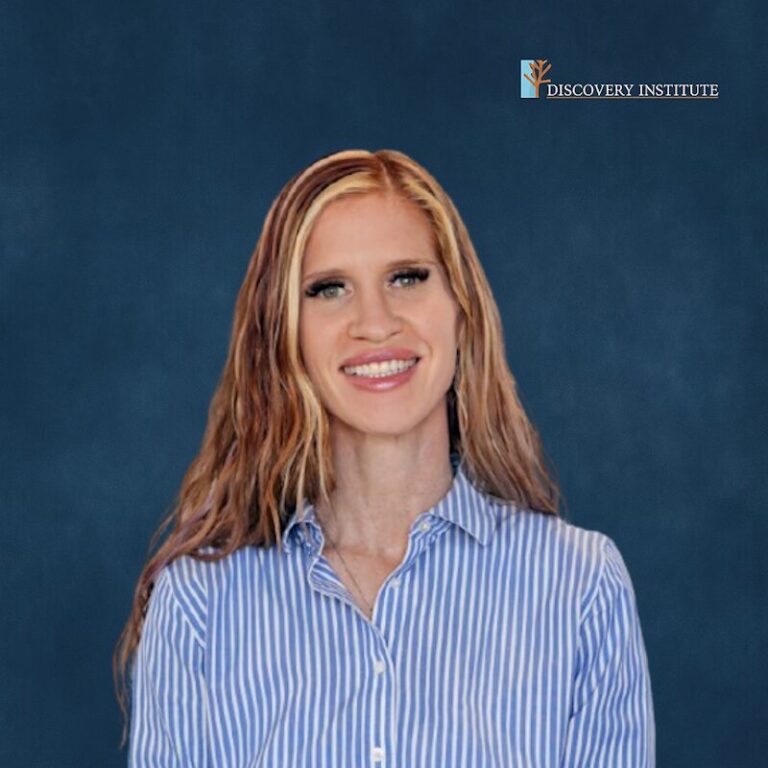 Discovery Institute of New Jersey - Addiction Specialists Team