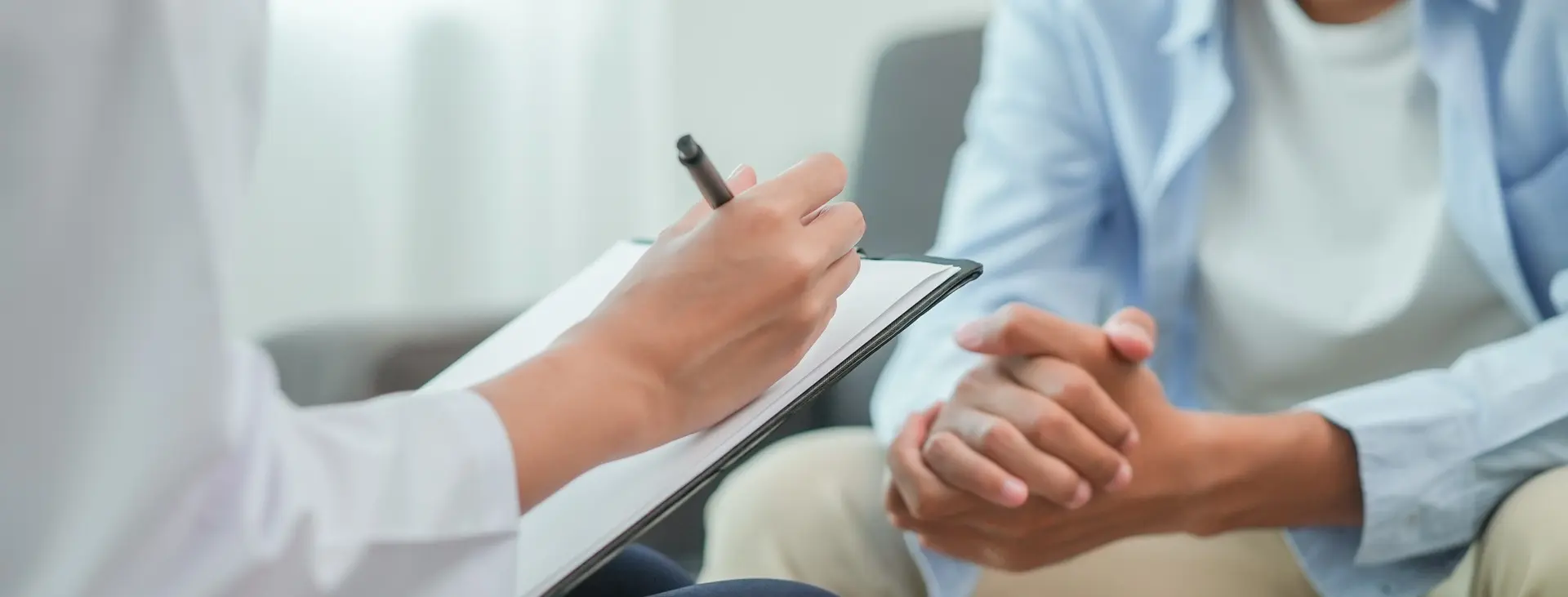 How Rutgers University is Partnering With the Discovery Institute to Improve Access to Addiction Treatment
