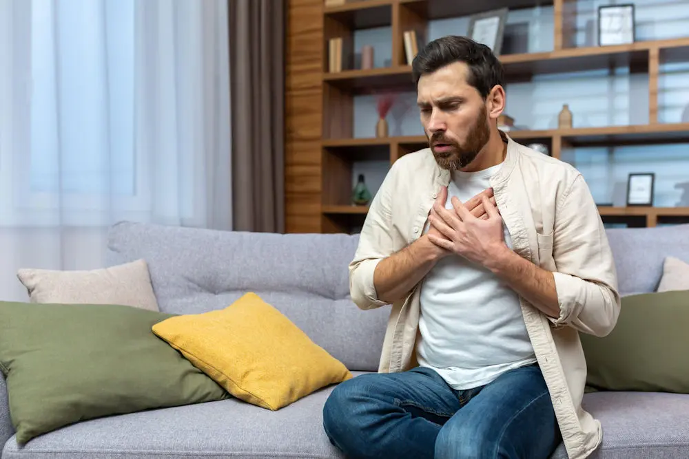 benadryl and alcohol