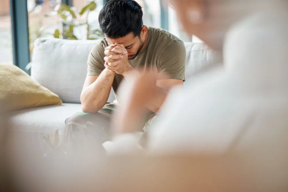 long term effects of depressants