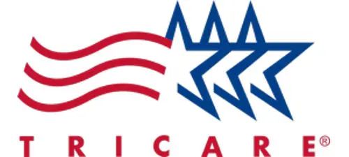 Tricare