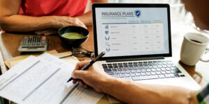 healthcare insurance