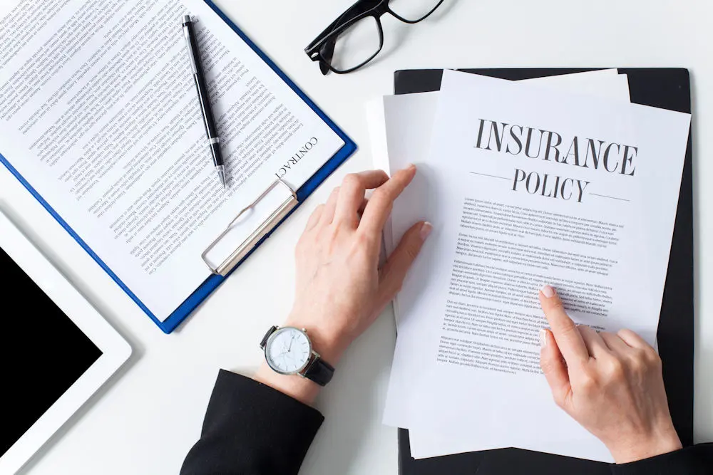 insurance for addiction treatment