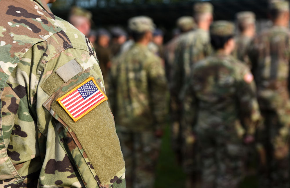 substance abuse treatment for veterans