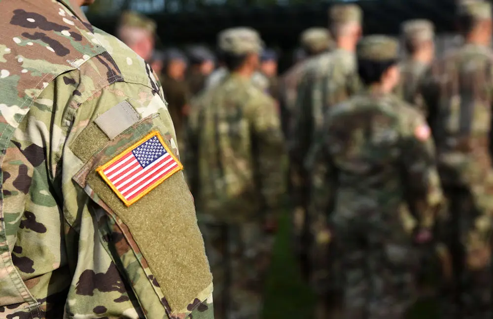 substance abuse treatment for veterans