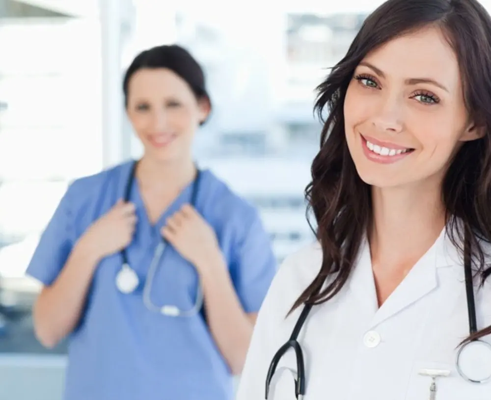 tricare-insurance-discovery coverage of tricare insurance