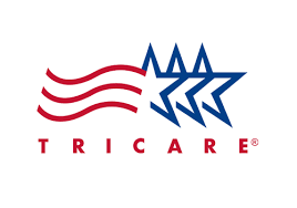 tricare insurance