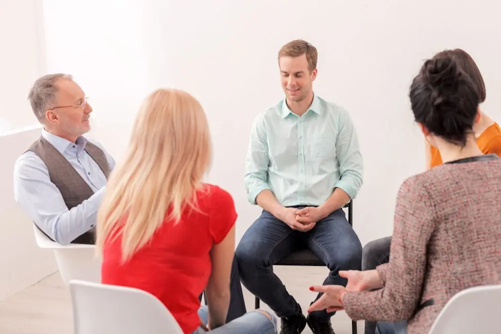 kratom addiction treatment