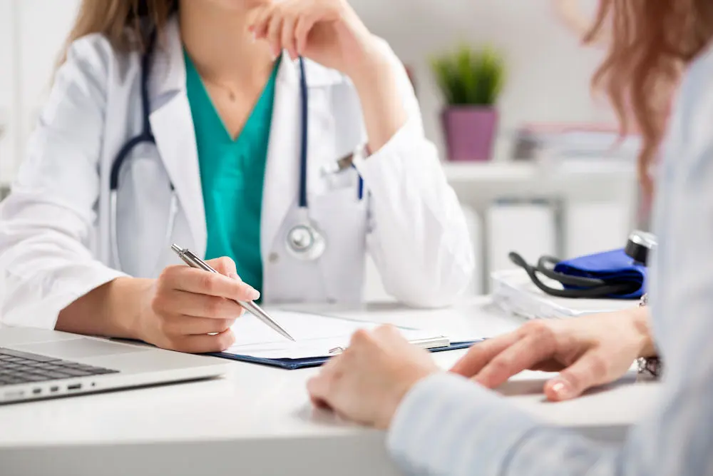 personality disorders and addiction