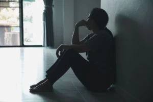 personality disorders and addiction treatment in New Jersey
