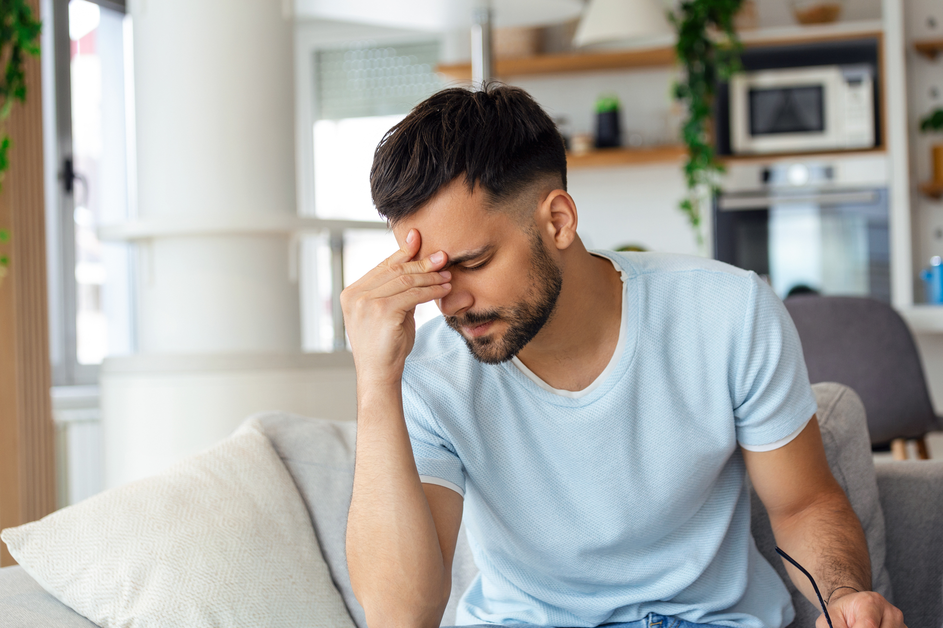 fathers in recovery