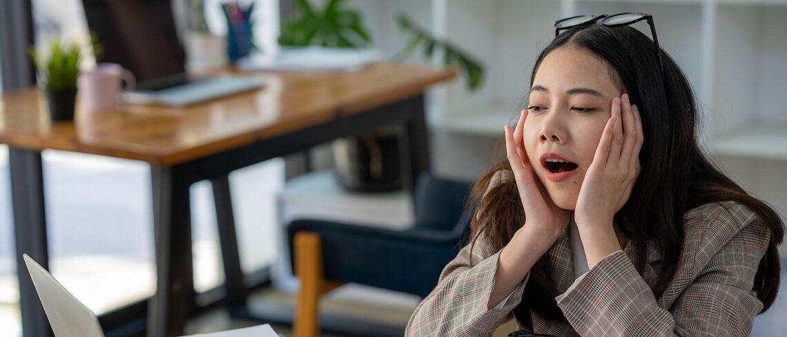 Side Effects of Muscle Relaxers: Muscle relaxers commonly cause sedation