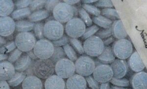 fentanyl