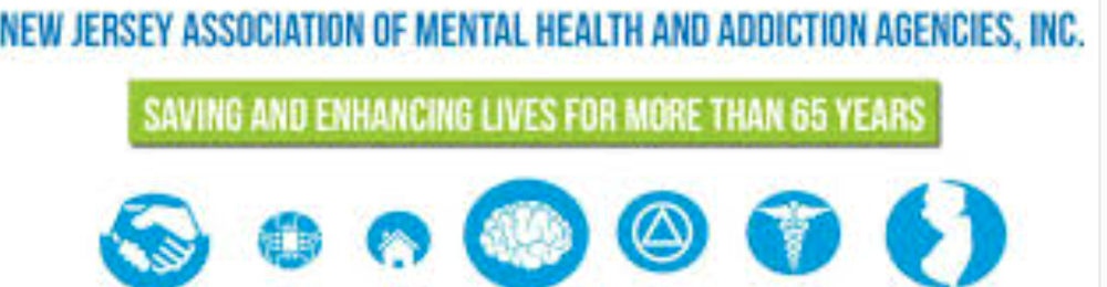 mental health agreement