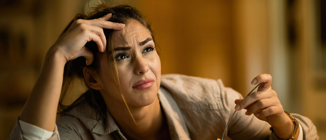 HALT stands for Hungry, Angry, Lonely, Tired