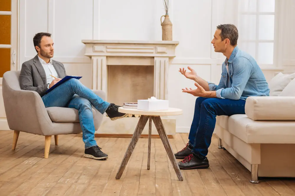 cbt for substance abuse