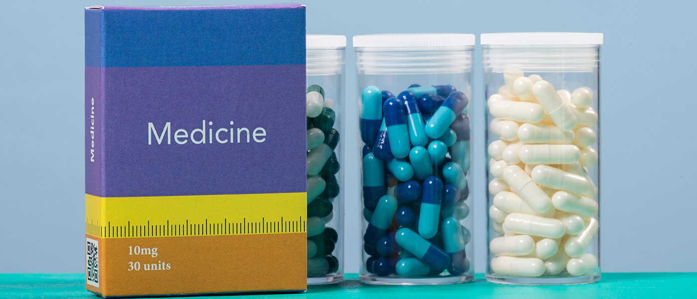 Are Muscle Relaxers Addictive? A Safety Overview