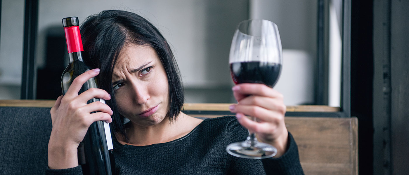 Addictive Personality: Understanding Traits, Risks, and Prevention