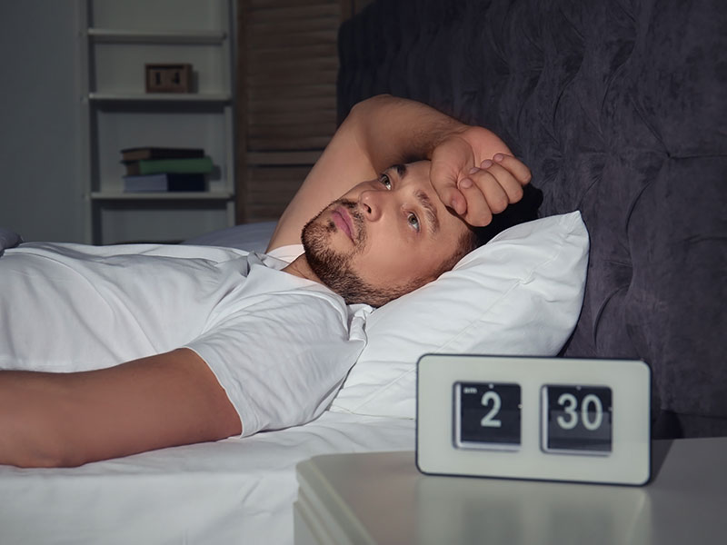  Gabapentin withdrawal symptoms typically occur between days three and seven after stopping use.