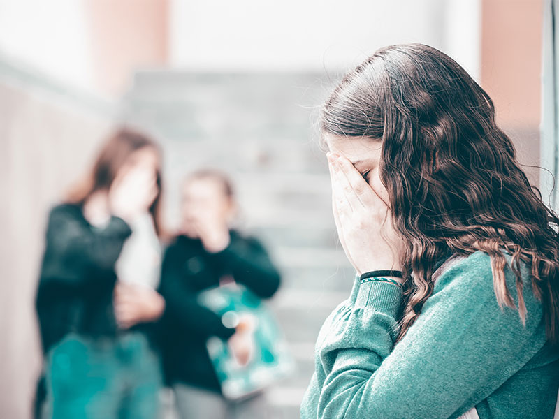 Unresolved trauma often drives attempts to self-medicate emotional pain 