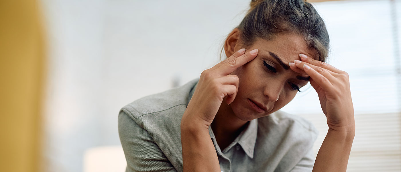 Gabapentin Withdrawal Symptoms: Timeline, Side Effects & Safe Management